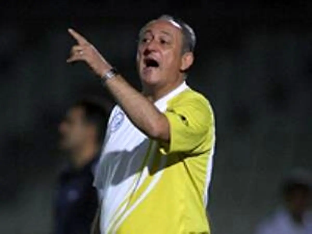 فریبا، قول پیروزی استقلال در شهرآورد را داد