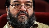 خواندن خاطرات این نویسنده جرأت می‌خواهد