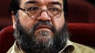 خواندن خاطرات این نویسنده جرأت می‌خواهد