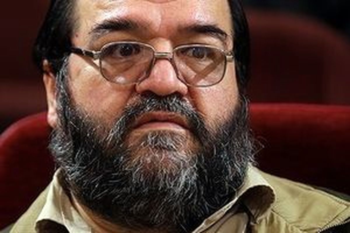 خواندن خاطرات این نویسنده جرأت می‌خواهد