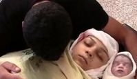 دست از مزدوری دشمن بکشید!