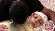 دست از مزدوری دشمن بکشید!