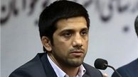 میزان بدهی شهرداری تهران مشخص شد
