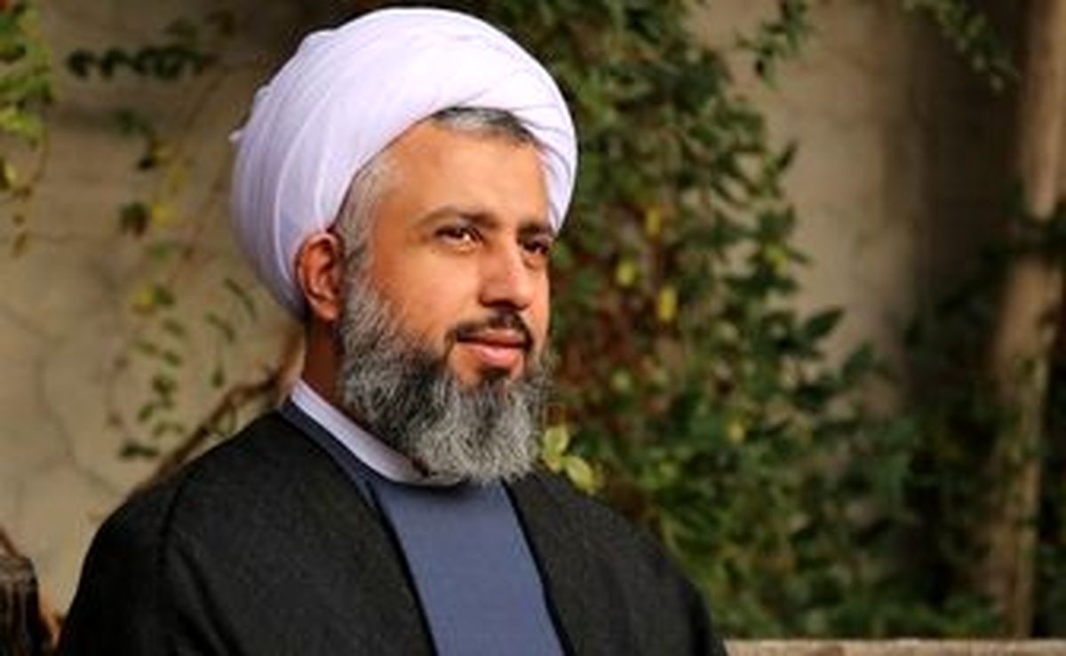 انجماد قانون و تخریب آلونک زن بندرعباسی