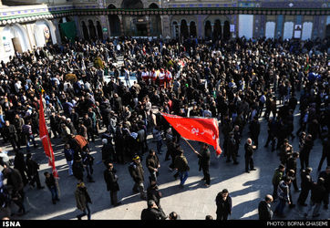 1418475435360_borna ghasemi-26