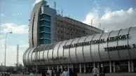 اخراج خبرنگار فرانسوی از مصر