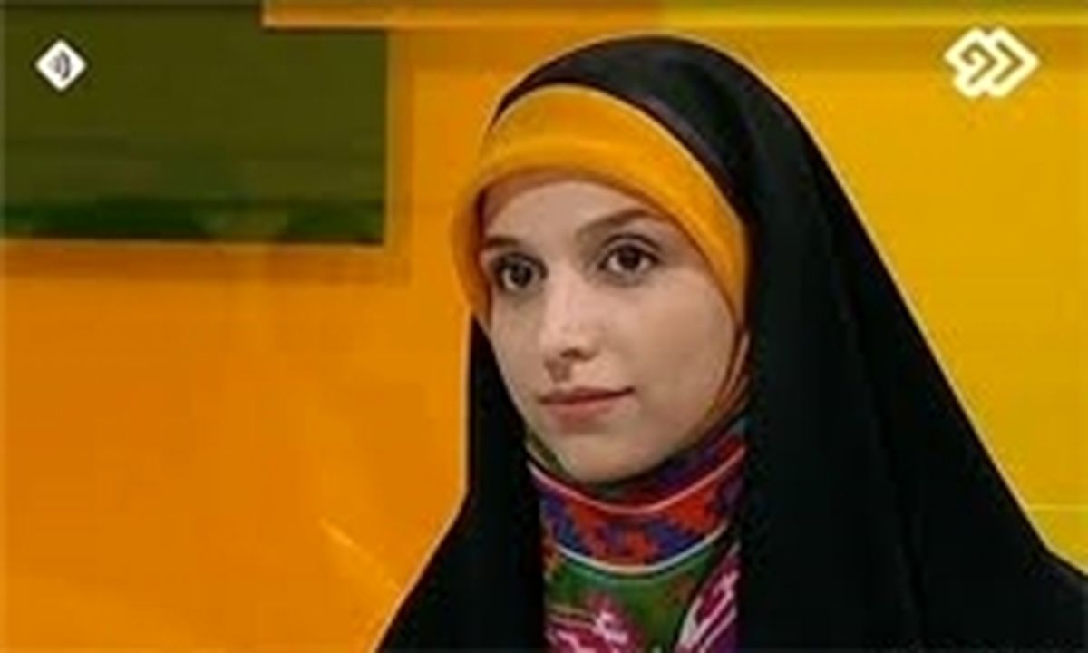  «مژده لواسانی» مهمان امشب «سر سفره خدا» 