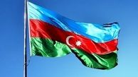 واکنش باکو به توطئه ارزی ترامپ علیه آنکارا