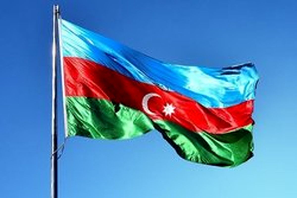 واکنش باکو به توطئه ارزی ترامپ علیه آنکارا