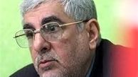 اتحاد ملی در مقابل نقشه شوم عربستان