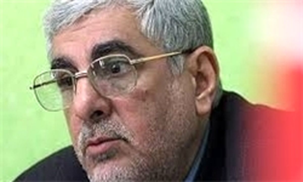 اتحاد ملی در مقابل نقشه شوم عربستان