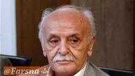  منوچهری: رادیو را عاشقانه دوست دارم 