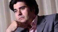سالار عقیلی: هرگز نمیرد آن که دلش زنده شد به عشق