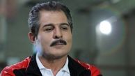پنجعلی: پرسپولیس باید با دقت و حوصله بیشتری بازی کند
