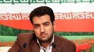 هزینه ساخت مسکن ۶۰درصد کم می‌شود 