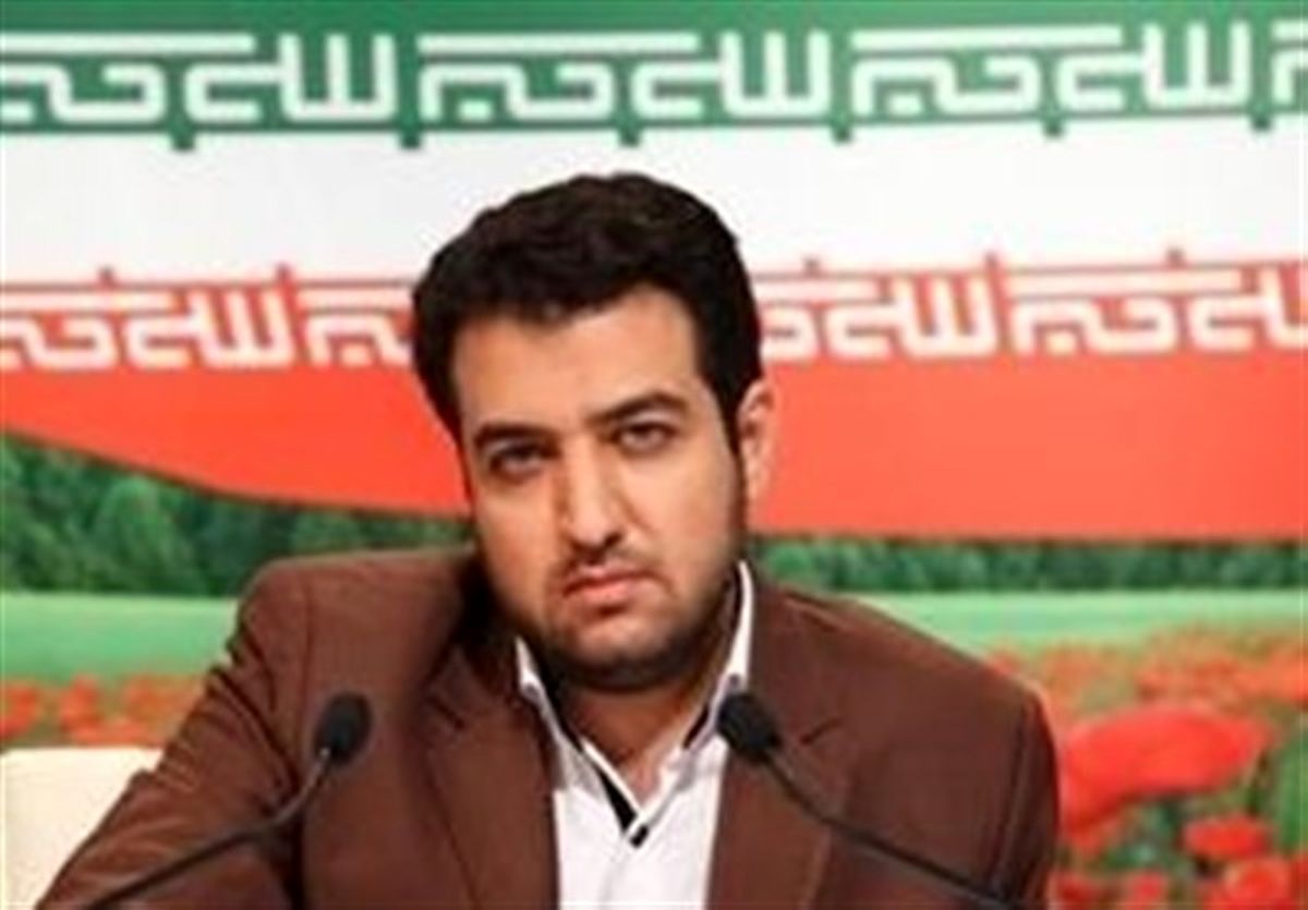 هزینه ساخت مسکن ۶۰درصد کم می‌شود 