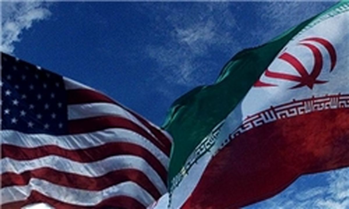 دولت آمریکا مجوزهای صادر شده به موجب برجام را لغو کرد