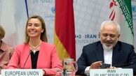 تحلیل یک استاد دانشگاه از برجامِ پس از موگرینی