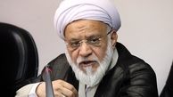 مصباحی مقدم: آمریکا به دنبال تحریم‌های بیشتر است 