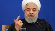  تامین کالاهای اساسی نشانه ناکام ماندن تحریم کنندگان اقتصاد ایران است
