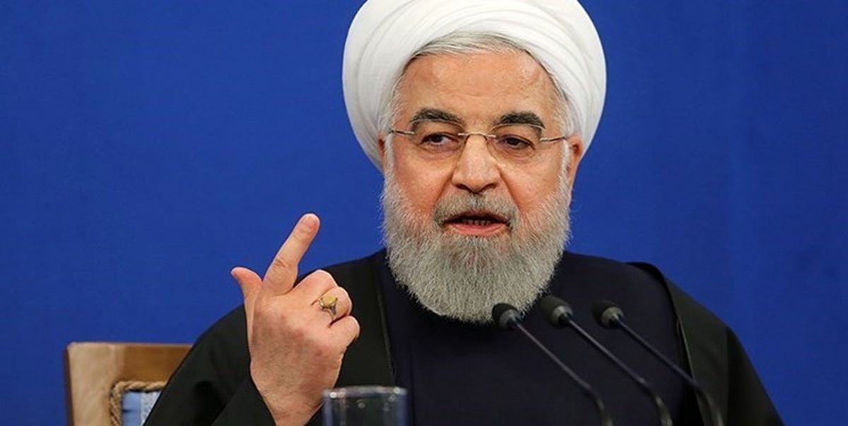  تامین کالاهای اساسی نشانه ناکام ماندن تحریم کنندگان اقتصاد ایران است
