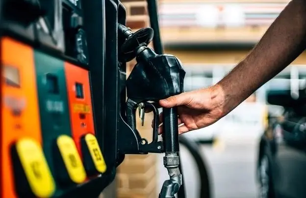 سهمیه ‌بندی خودروهای صفر