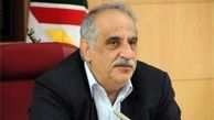 نخستین دستگاه ایکس-ری پرسرعت وارد کشور شد
