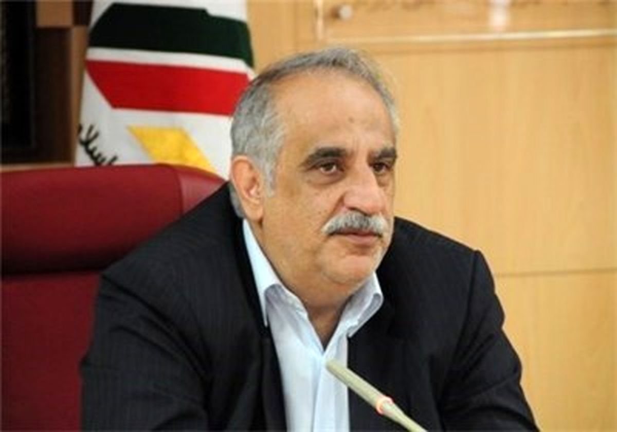 مبادلات تجاری میان ایران و چین بر اساس پول‌های ملی دو کشور