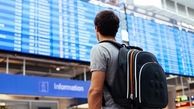 جدیدترین آمار مهاجرت نخبگان / وضعیت خروج و ماندگاری المپیادی ها