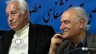 آزادی مطبوعات در همه عصرها دغدغه بوده است