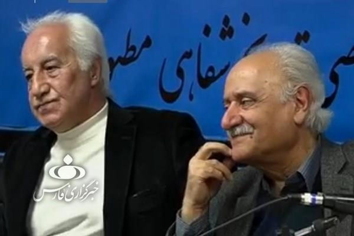 آزادی مطبوعات در همه عصرها دغدغه بوده است