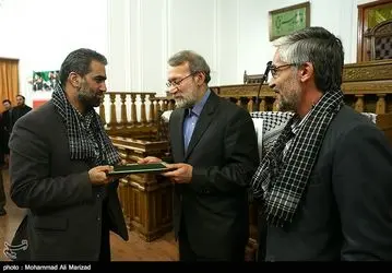 139309041718301924159684