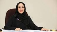 نوه موسس کشور قطر: عربستان صلاحیت حفاظت از کعبه را ندارد