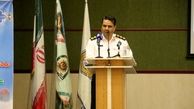 پلیس راهور پایتخت طرح شکار را اجرا کرد / تشدید برخورد با تخلفات رانندگی شبانه