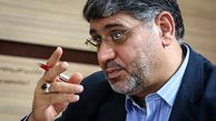 وسوسه ژئوپلیتیکی و جاه طلبی صدام حسین/ کمک های اطلاعاتی آمریکا به عراق در جنگ 8 ساله