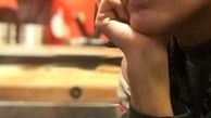 قهوه خوری شیک به سبک بهناز جعفری+عکس