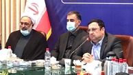 ۸۰ درصد ترافیک اینترنت کشور صرف سرگرمی می‌شود