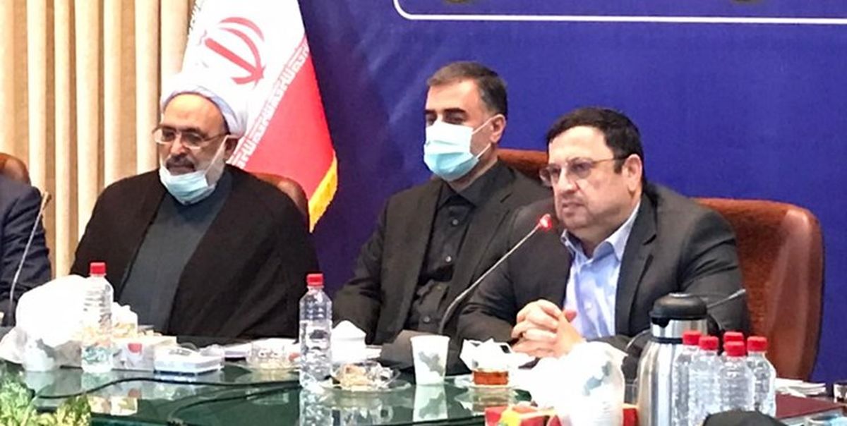 ۸۰ درصد ترافیک اینترنت کشور صرف سرگرمی می‌شود