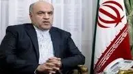 «رجوی مرد» تنها خروجی جلسه منافین با سعود‌‌الفیصل