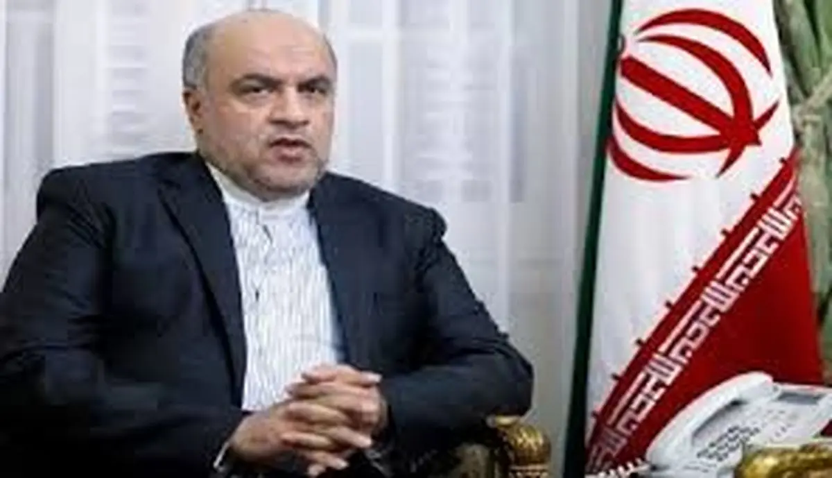 «رجوی مرد» تنها خروجی جلسه منافین با سعود‌‌الفیصل