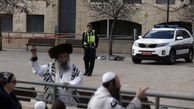 ساکنان فلسطین اشغالی در مورد حماس می‌گویند
