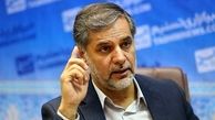 پیوستن به «FATF» منتفی شد