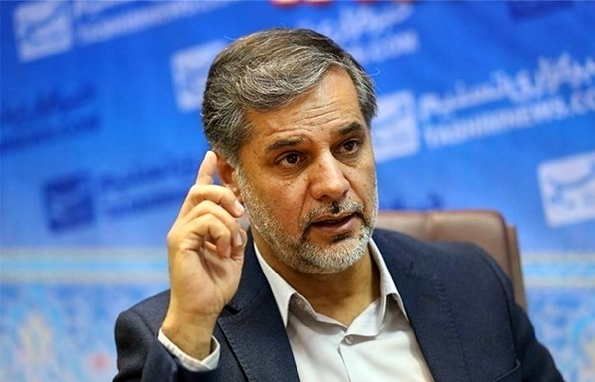 پیوستن به «FATF» منتفی شد