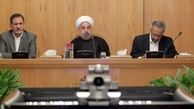 دستور رئیس‌جمهور درباره بازبینی دستورالعمل برگزاری اردوهای دانش‌آموزی