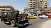 موصل پس از آزادی به کدام نیروها سپرده می‌شود؟