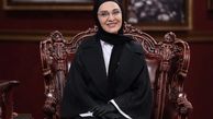داور عصر جدید میهمان دورهمی شد + عکس