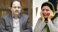 از «لووِر» نماینده مجلس تا «پروپوستر» لیلا حاتمی