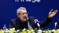 مساله موشکی ایران موضوعی داخلی است