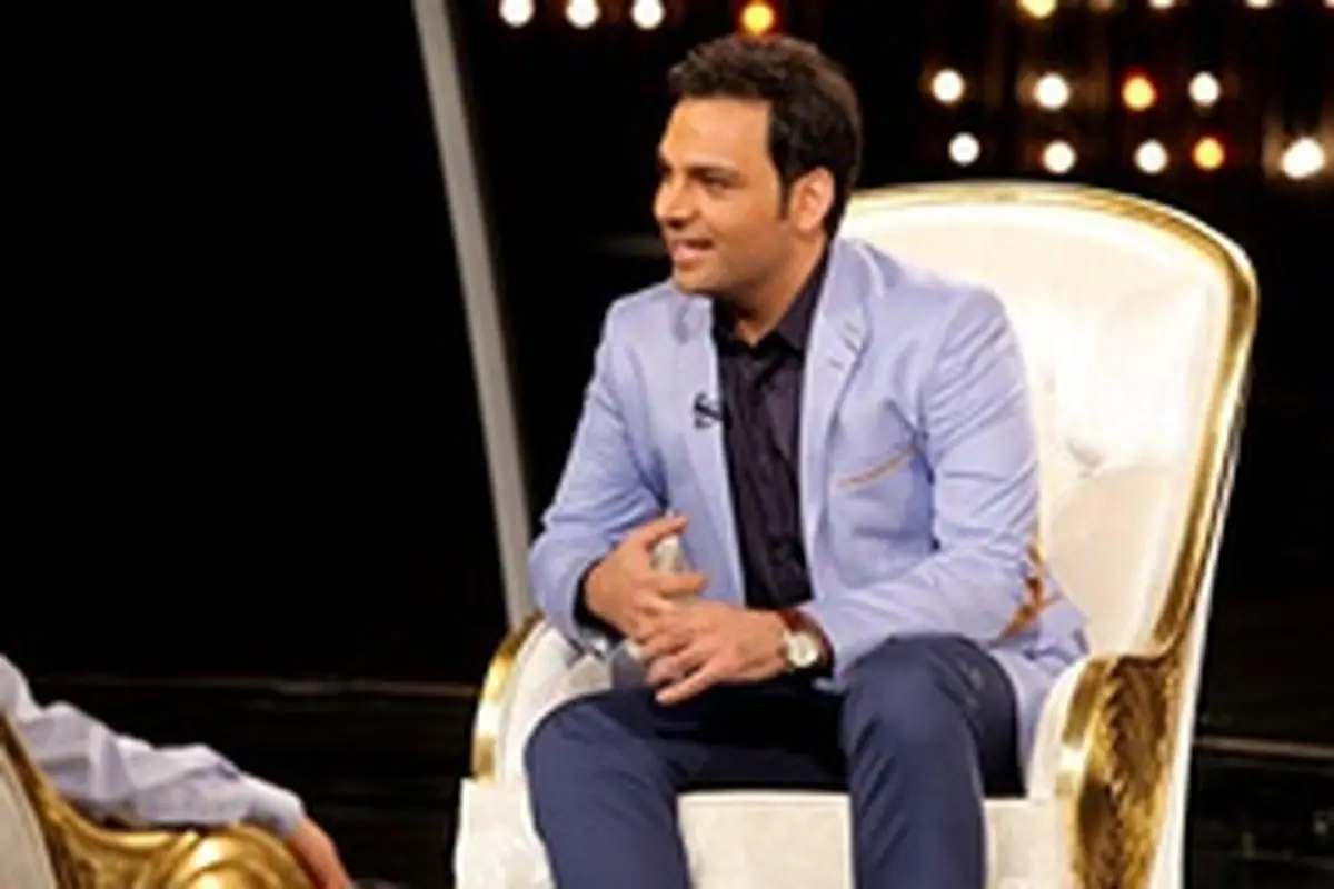 «ماه عسل» عید فطر ویژهبرنامه دارد