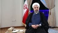 ملتی که بر آرمان‌های خود پافشاری کند همیشه پیروز است